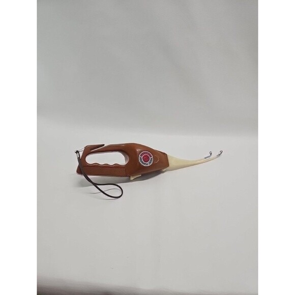 Vintage 1970s Popeil Pocket Fisherman by Ronco Folding Rod & Reel Compact Outfit - Picture 2 of 9